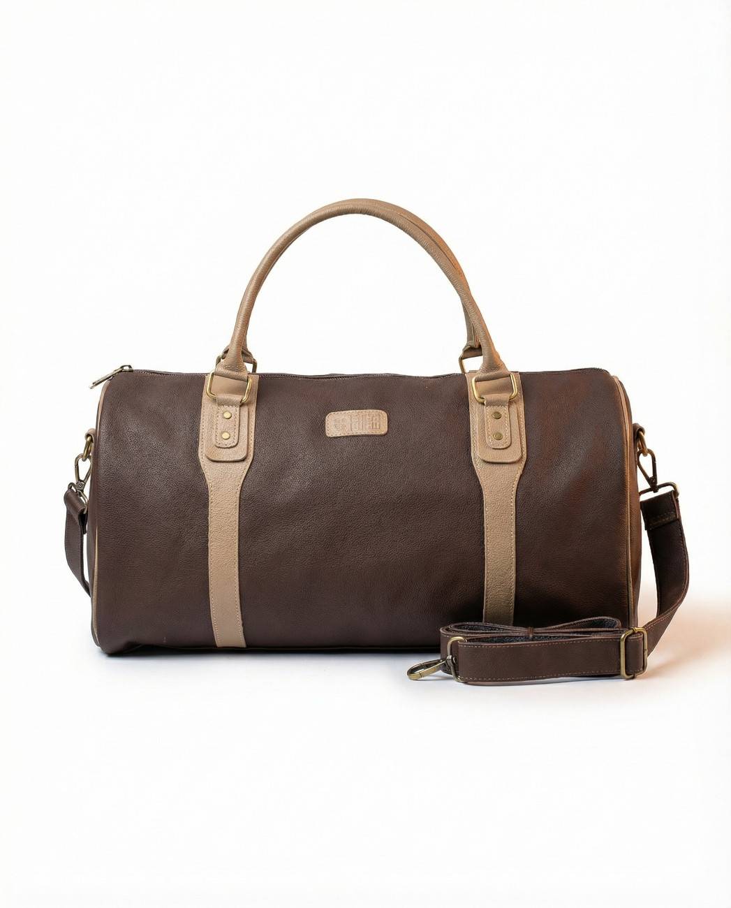 Alternate Product Images